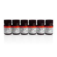 Goldner Trichromatic Staining Solution