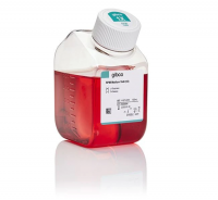 RPMI 1640 Medium, no glucose