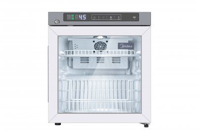 Лабораторный холодильник QB042-08UG, t +2...+8 ℃