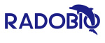 Radobio