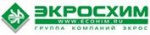 ООО ЭКРОСХИМ