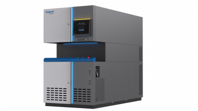 Автоматизированная система хранения биологических образцов BSE-2500HC