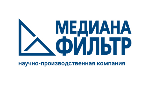 АО «НПК МЕДИАНА-ФИЛЬТР» АО «НПК МЕДИАНА-ФИЛЬТР»