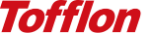 Tofflon