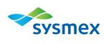 Sysmex Sysmex