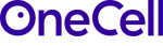 OneCell OneCell
