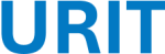 Urit