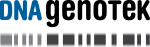 DNA genotek DNA genotek