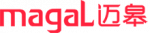 Magal