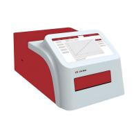Микропланшетный фотометр ScanReady P-800