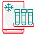 Биобанкинг