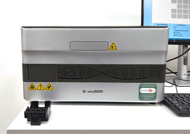 g-seq500.jpg