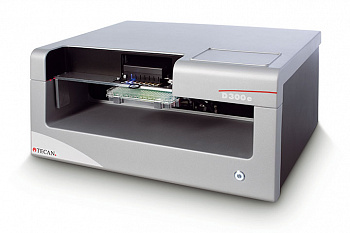 D300e