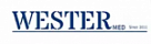 Wester Technology Co. Ltd