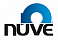 NUVE