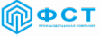 ООО "Фабрика современных технологий"