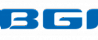 BGI