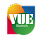 VUE Biotech