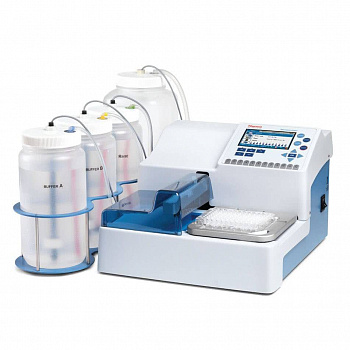 Wellwash Versa