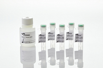 CyStain BacCount Total