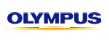 Olympus
