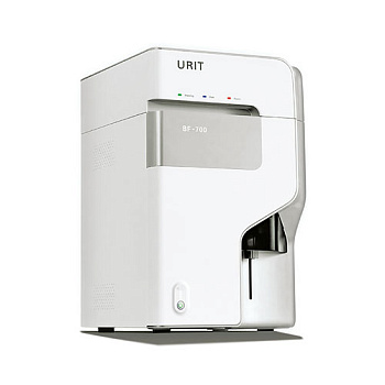 Проточный цитометр Urit BF-700