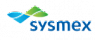 Sysmex