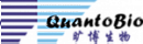 Beijing QuantoBio Biotechnology Co. Ltd.