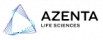 Azenta