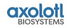 Axolotl Biosystems