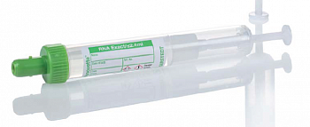 S-Monovette RNA Exact