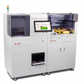 BL 1200