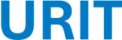 Urit