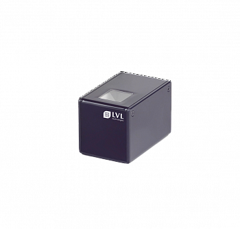 Сканер 2D штрихкодов SAFE® Single Tube Reader LVL для одиночных пробирок