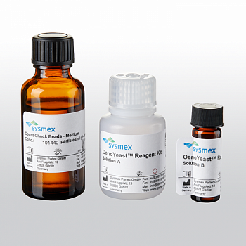 OenoYeast