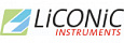 LiCONiC