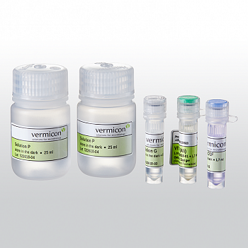 Flow VIT Alicyclobacillus